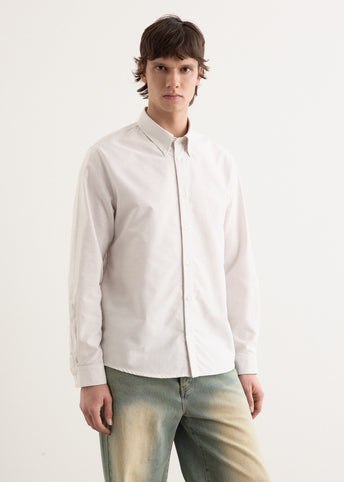 Greg Shirt