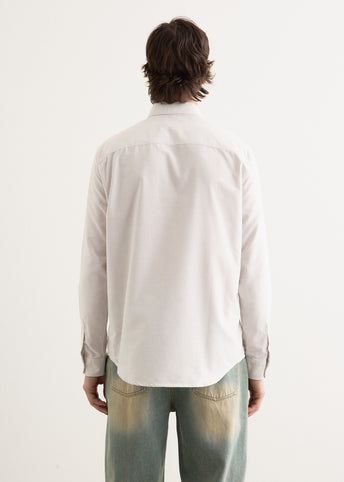 Greg Shirt