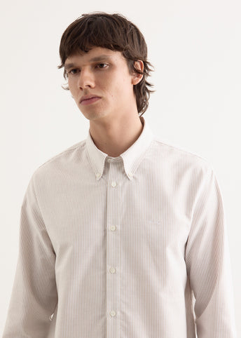 Greg Shirt
