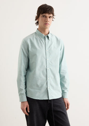 Greg Shirt