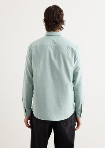 Greg Shirt