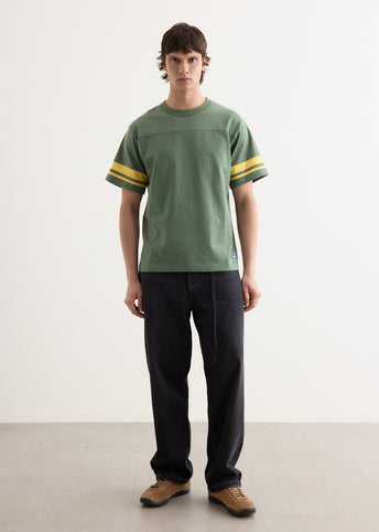 Chad T-Shirt