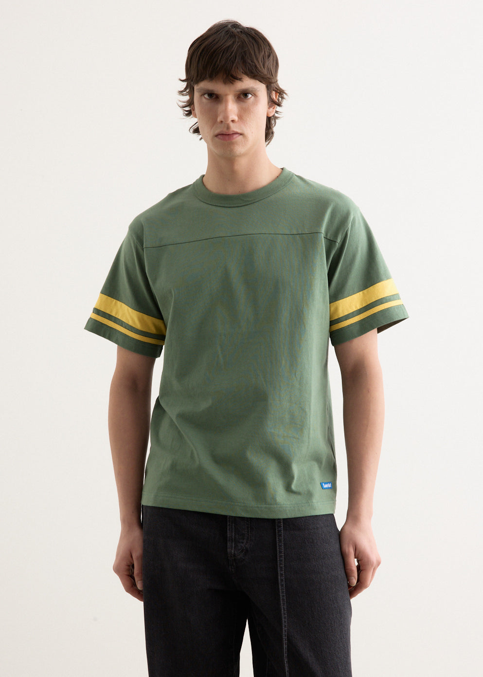 Chad T-Shirt