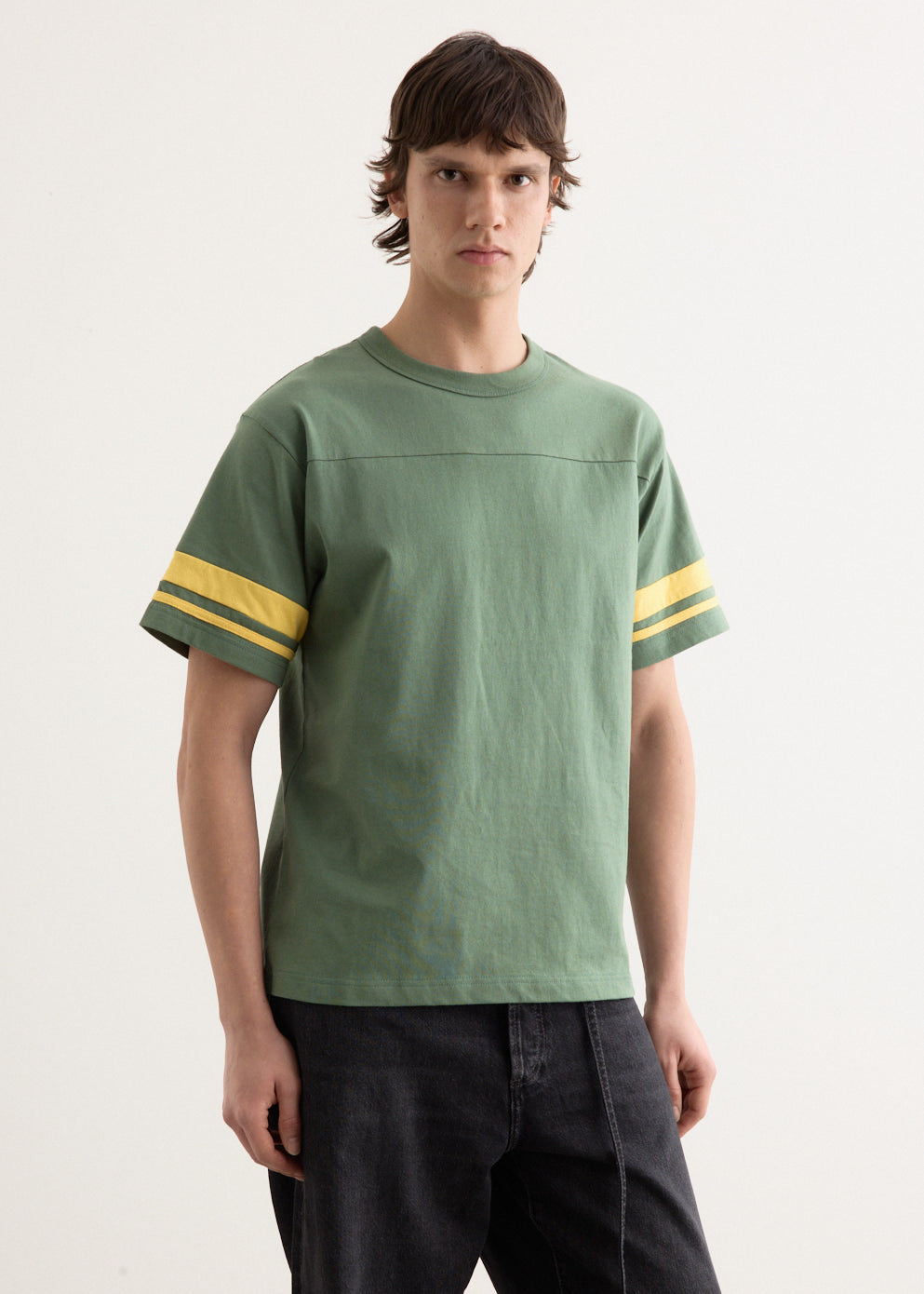 Chad T-Shirt