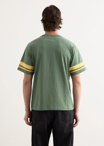 Chad T-Shirt