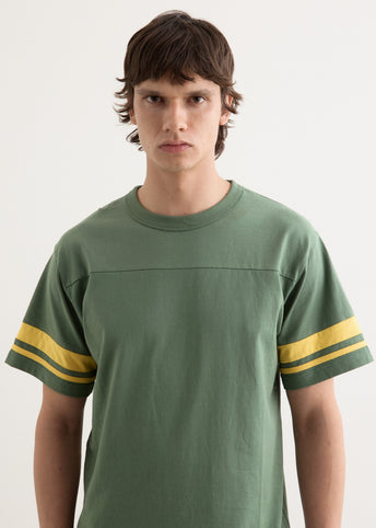 Chad T-Shirt
