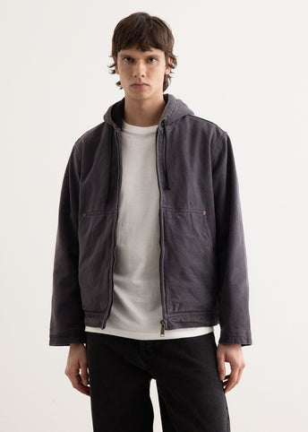 Goulburn Jacket