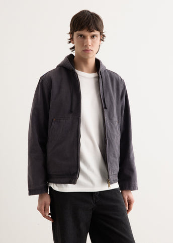 Goulburn Jacket