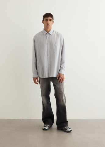 2021M Trafalgar Jeans