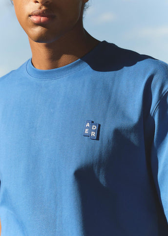 Significant Patch T-Shirt