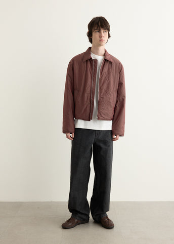 Slight Jacket