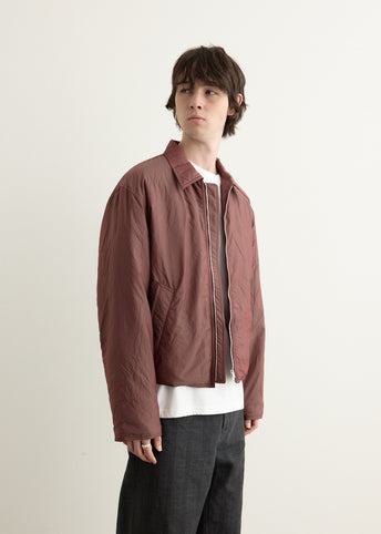 Slight Jacket