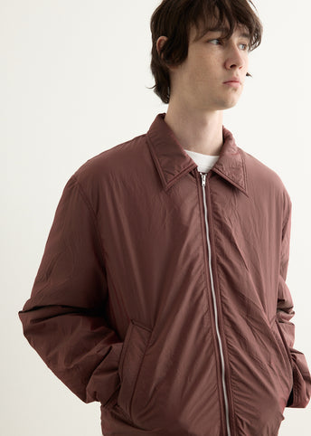 Slight Jacket