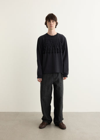 Tour Long Sleeve