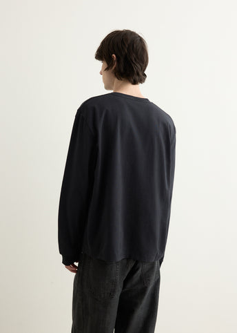 Tour Long Sleeve