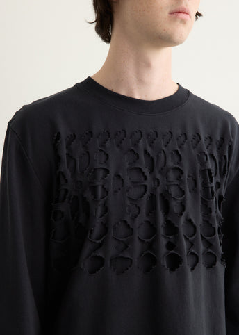Tour Long Sleeve