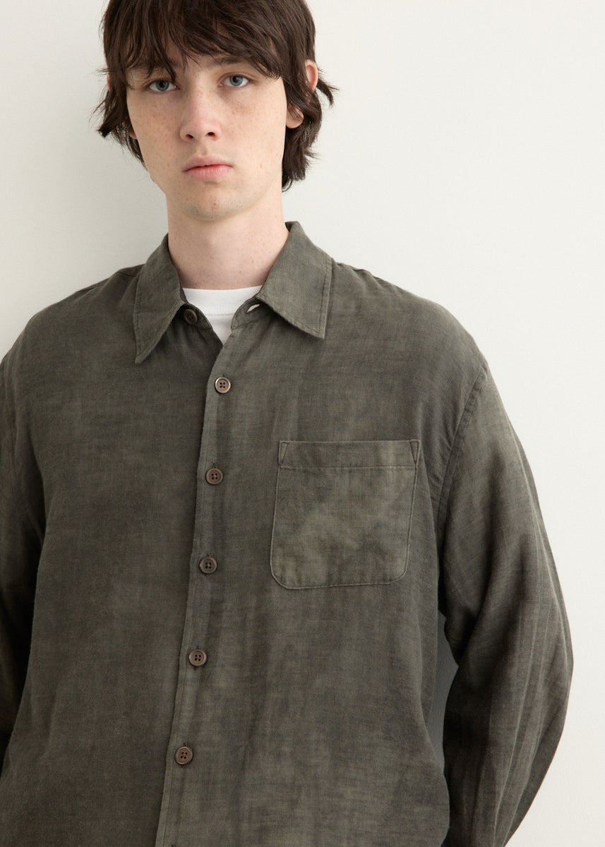 mens-Incu-