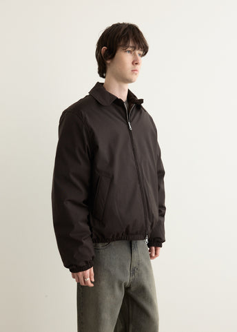 Avenue Puffa