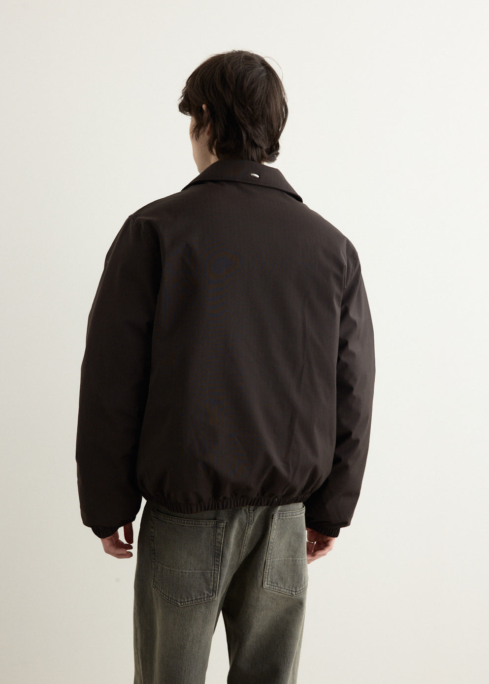 Avenue Puffa