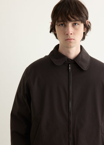 Avenue Puffa