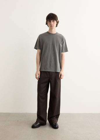 Leisure Trousers