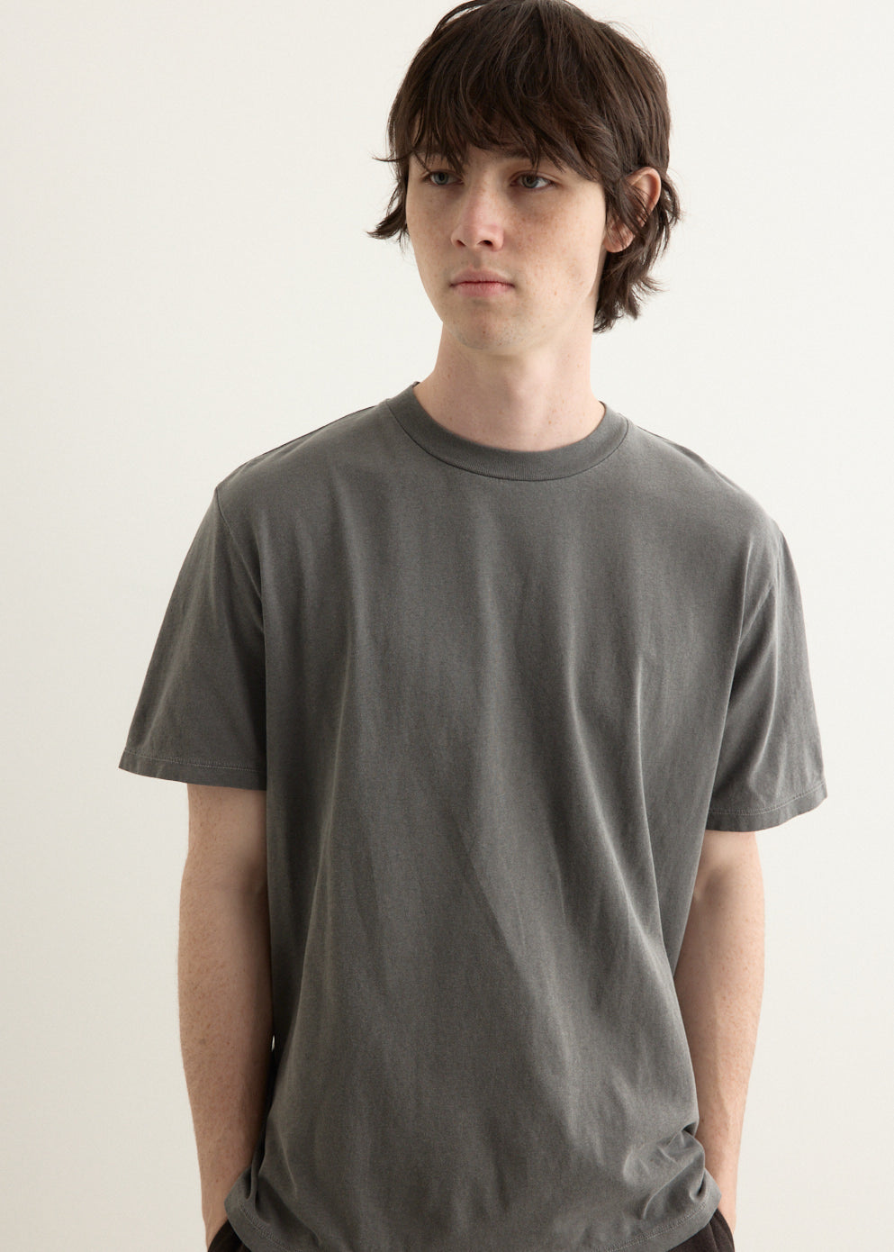 Box T-Shirt