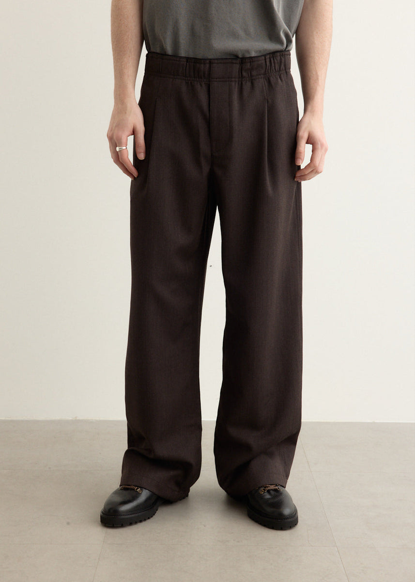 mens-Incu-0243_0d21a6cc-c766-