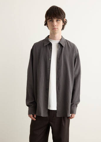 Beyond Shirt