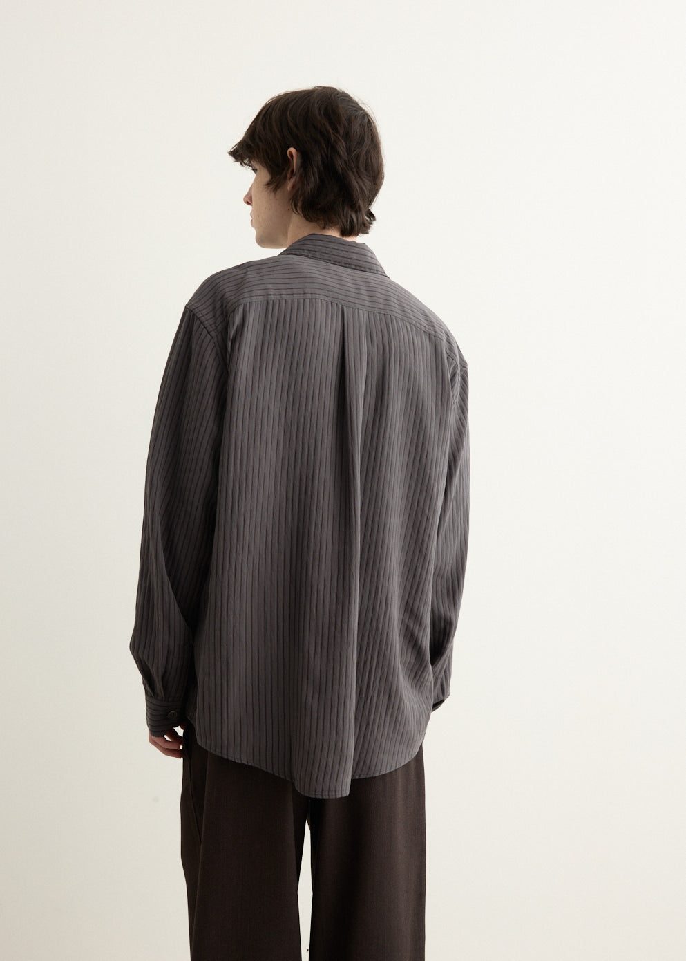 Beyond Shirt