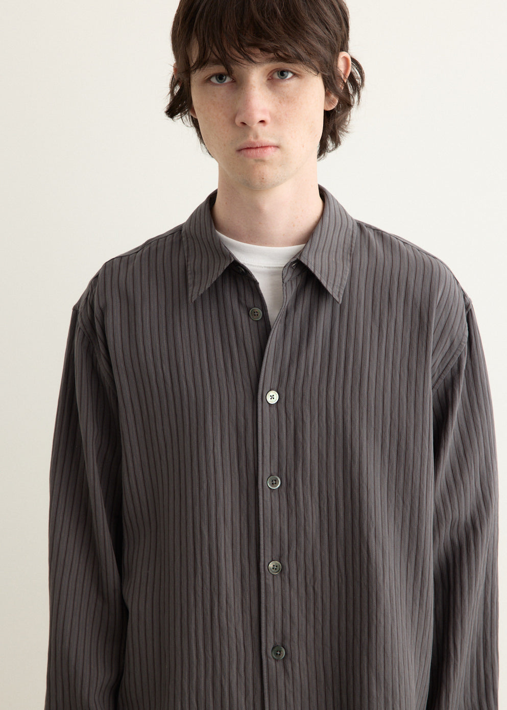 Beyond Shirt