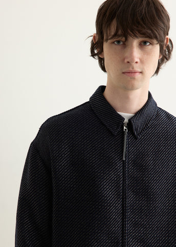 La Chemise Veloce