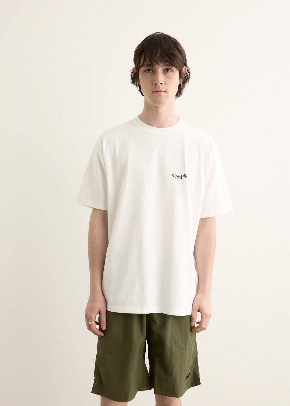 Gecko T-Shirt