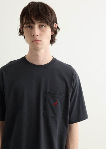 One Point T-Shirt