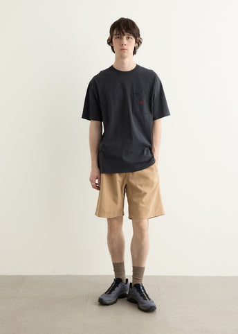 G-Shorts
