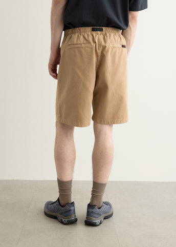 G-Shorts