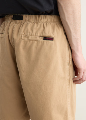 G-Shorts