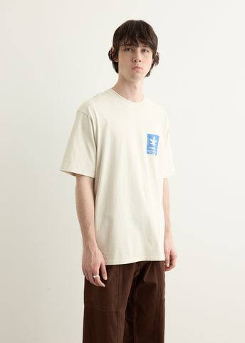 Hemp T-Shirt