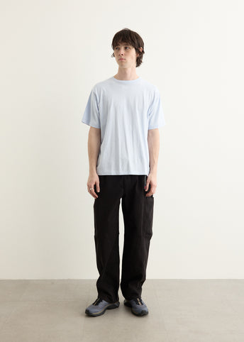 Voyager Pants