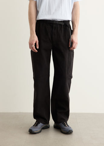 Voyager Pants
