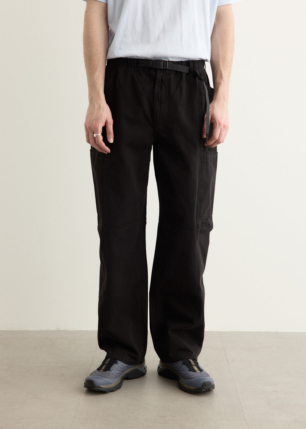 Voyager Pants