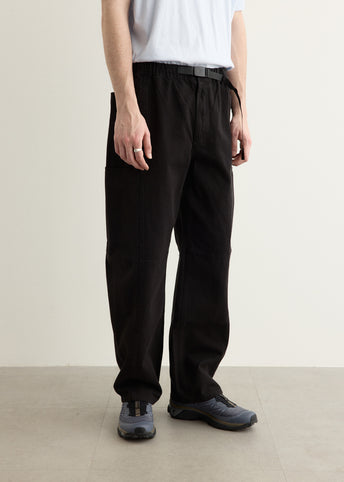 Voyager Pants