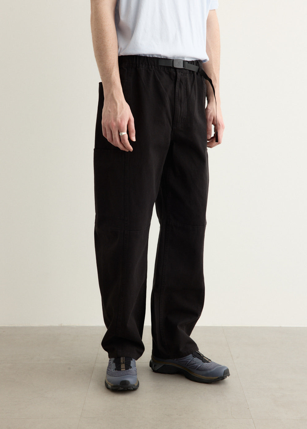 Voyager Pants