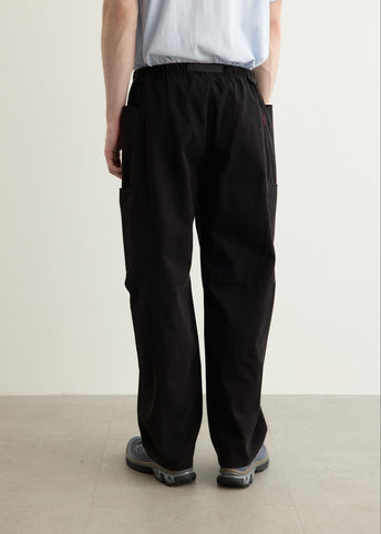 Voyager Pants