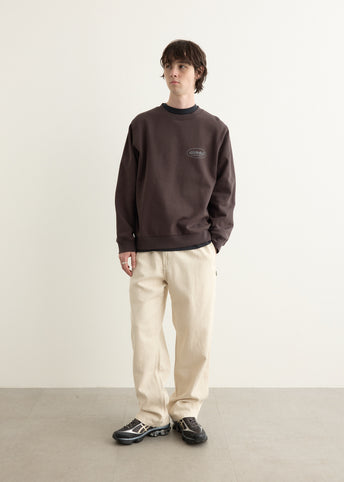 Original Freedom Sweatshirt