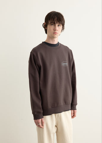 Original Freedom Sweatshirt