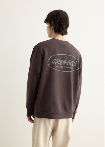 Original Freedom Sweatshirt