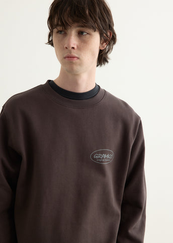 Original Freedom Sweatshirt