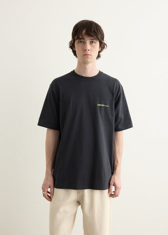 Hurricane T-Shirt