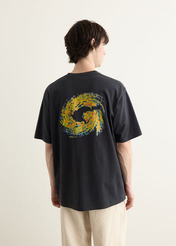 Hurricane T-Shirt
