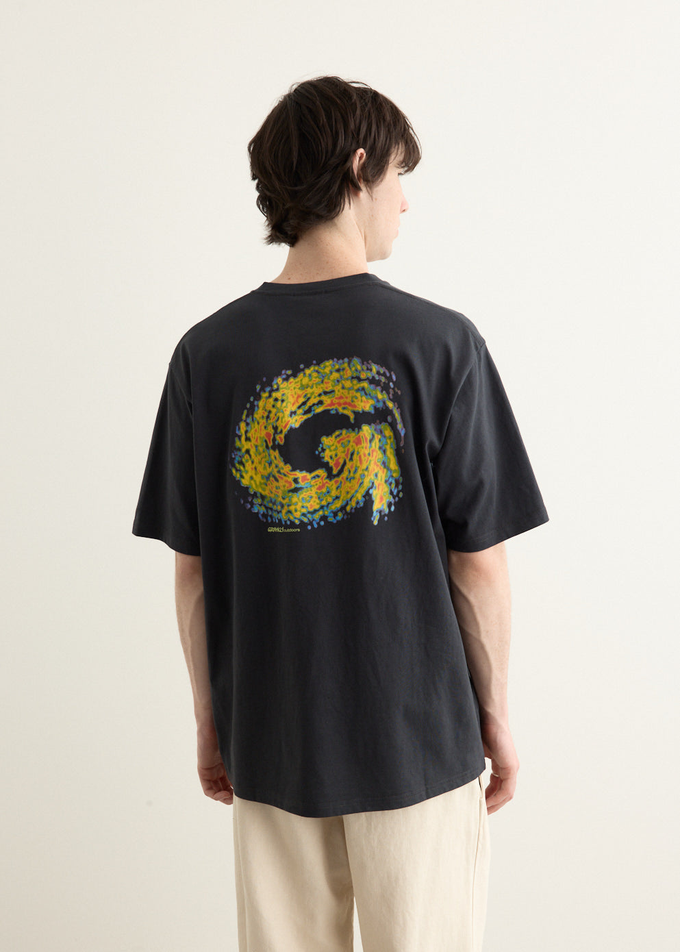 Hurricane T-Shirt